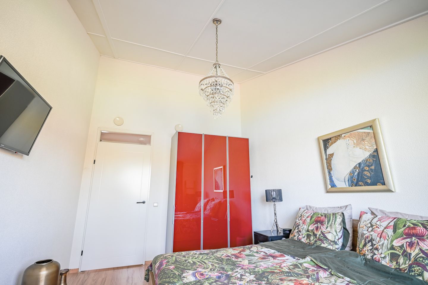 Foto 29 van Romenpad 57