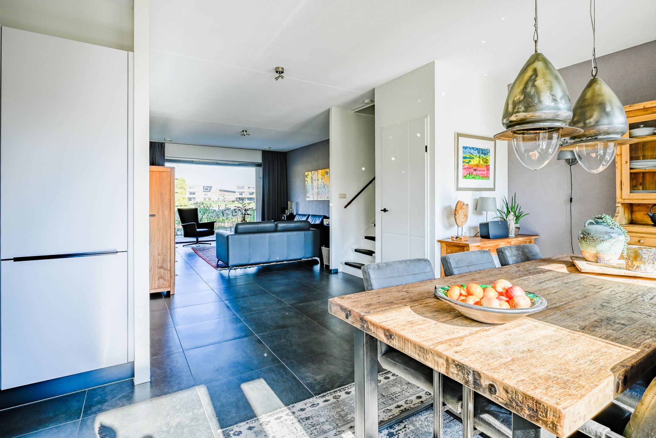 Foto 18 van Romenpad 57