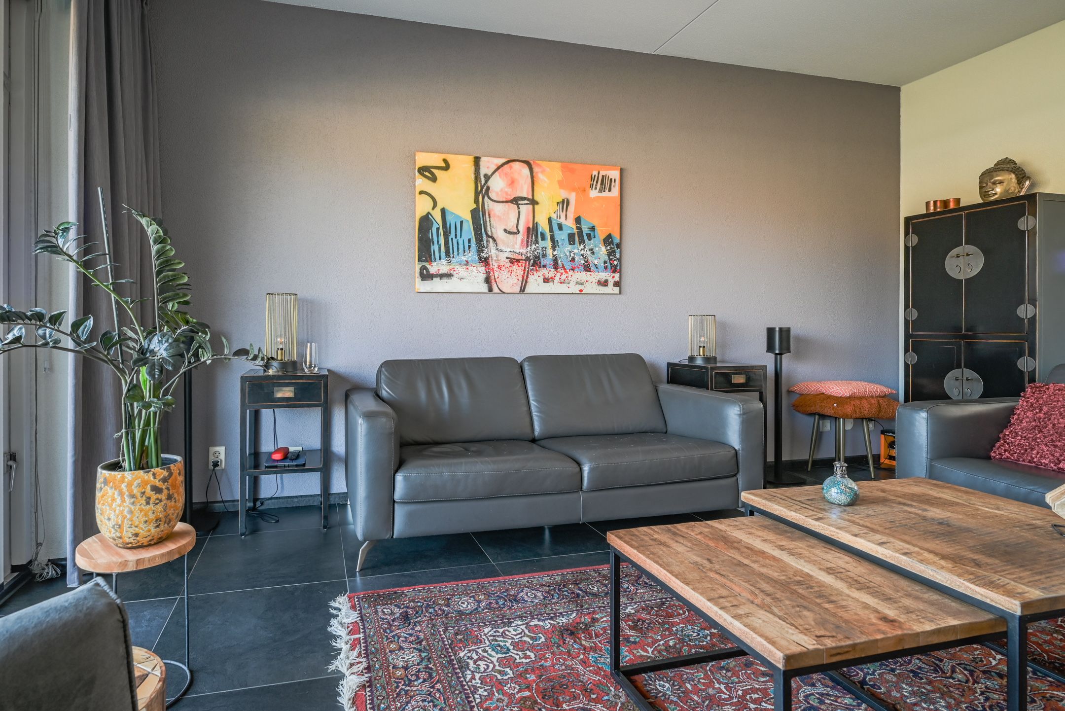 Foto 9 van Romenpad 57