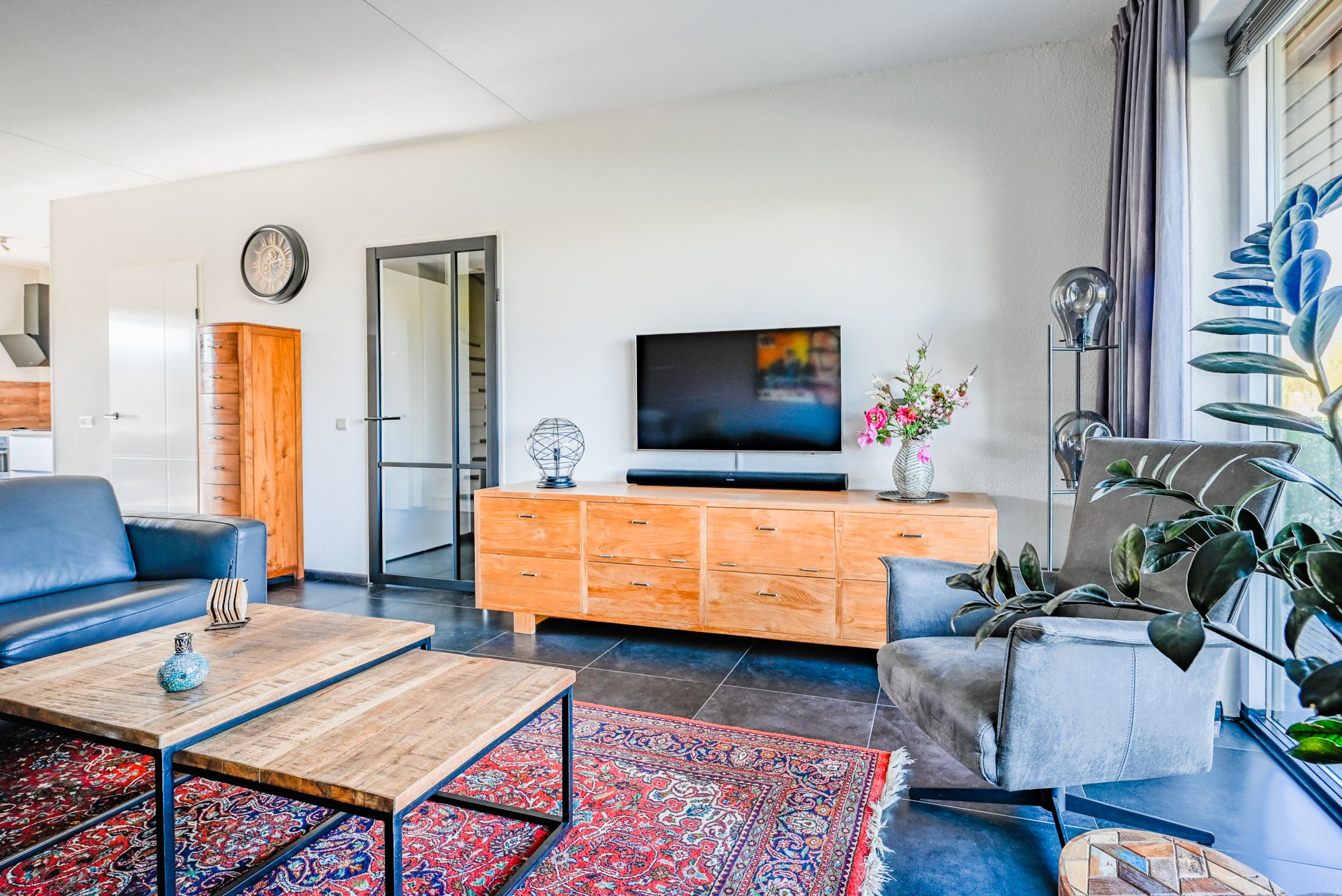 Foto 12 van Romenpad 57