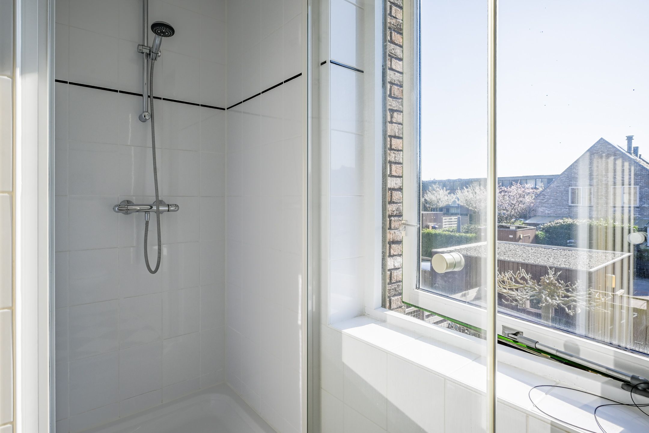 Foto 24 van Romenpad 57