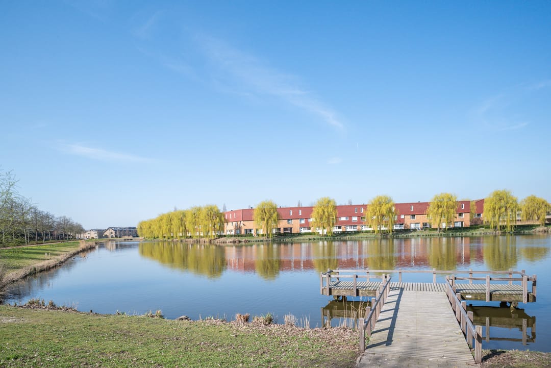 Foto 52 van Romenpad 57