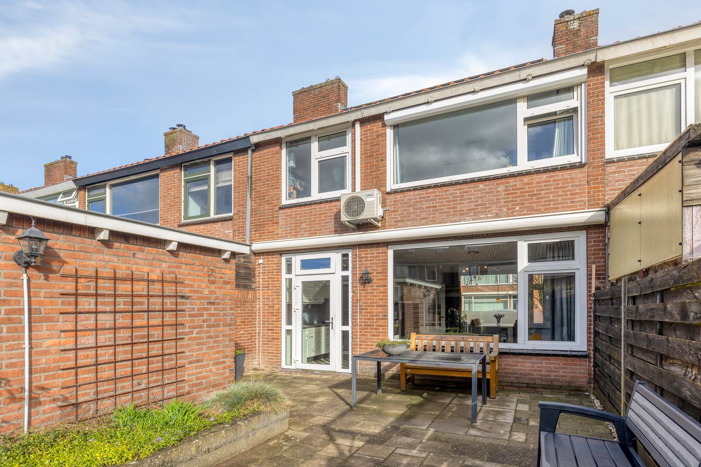 Photo 34 of Lijsterstraat 21