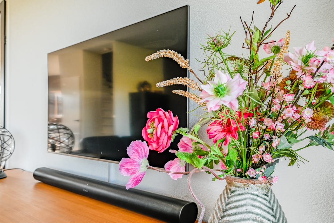 Foto 13 van Romenpad 57