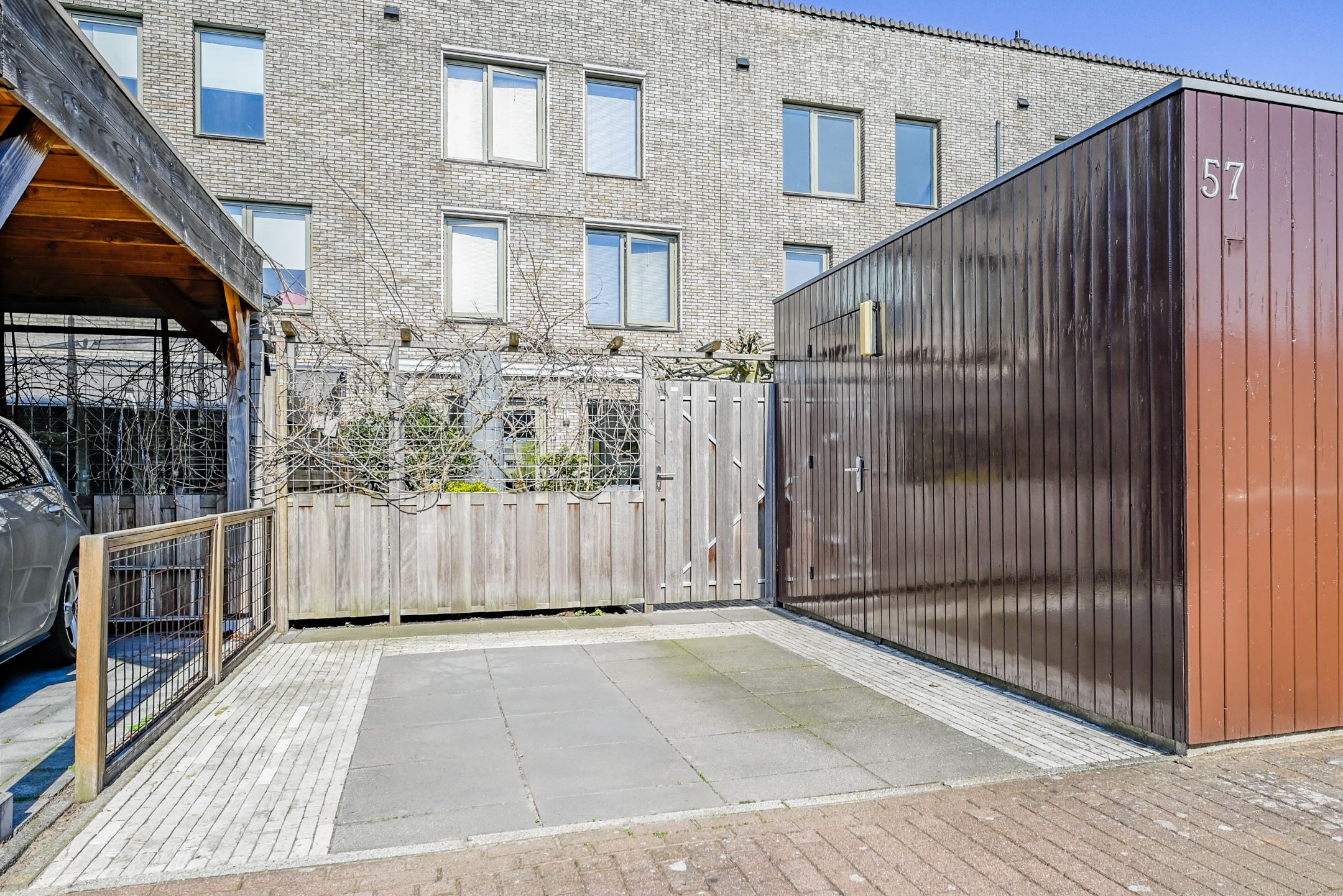 Foto 48 van Romenpad 57