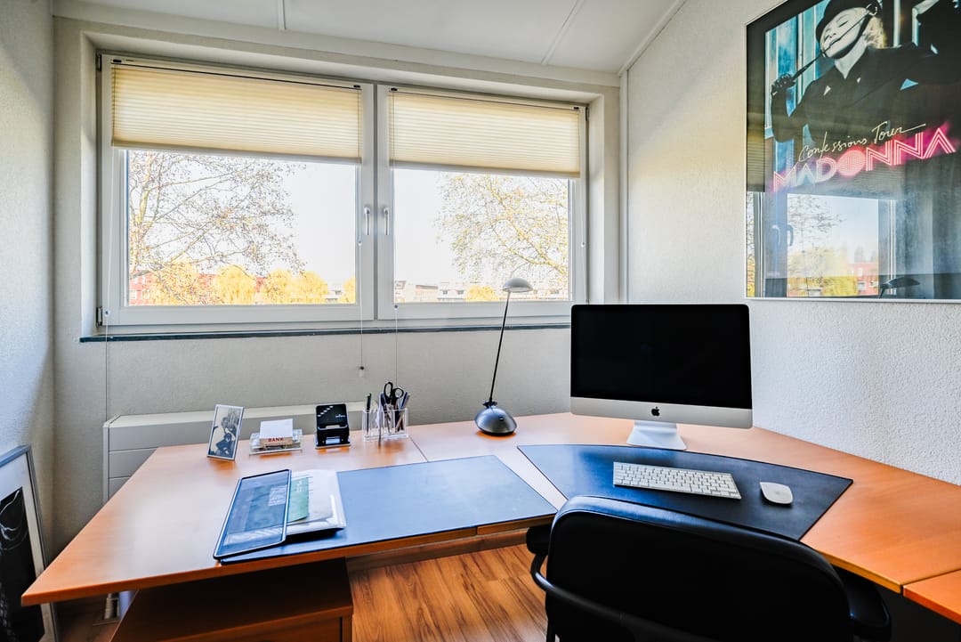 Foto 31 van Romenpad 57