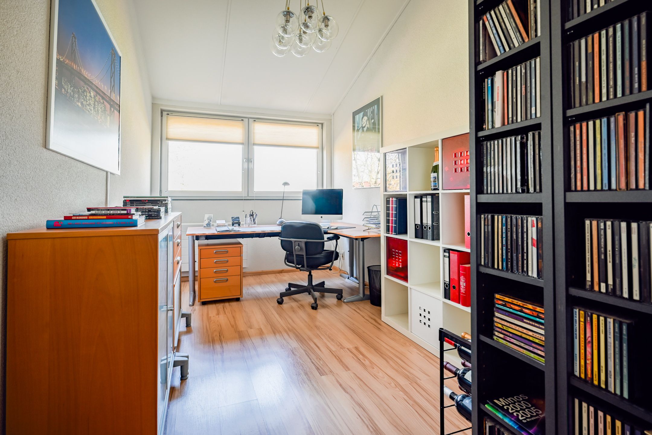 Foto 30 van Romenpad 57