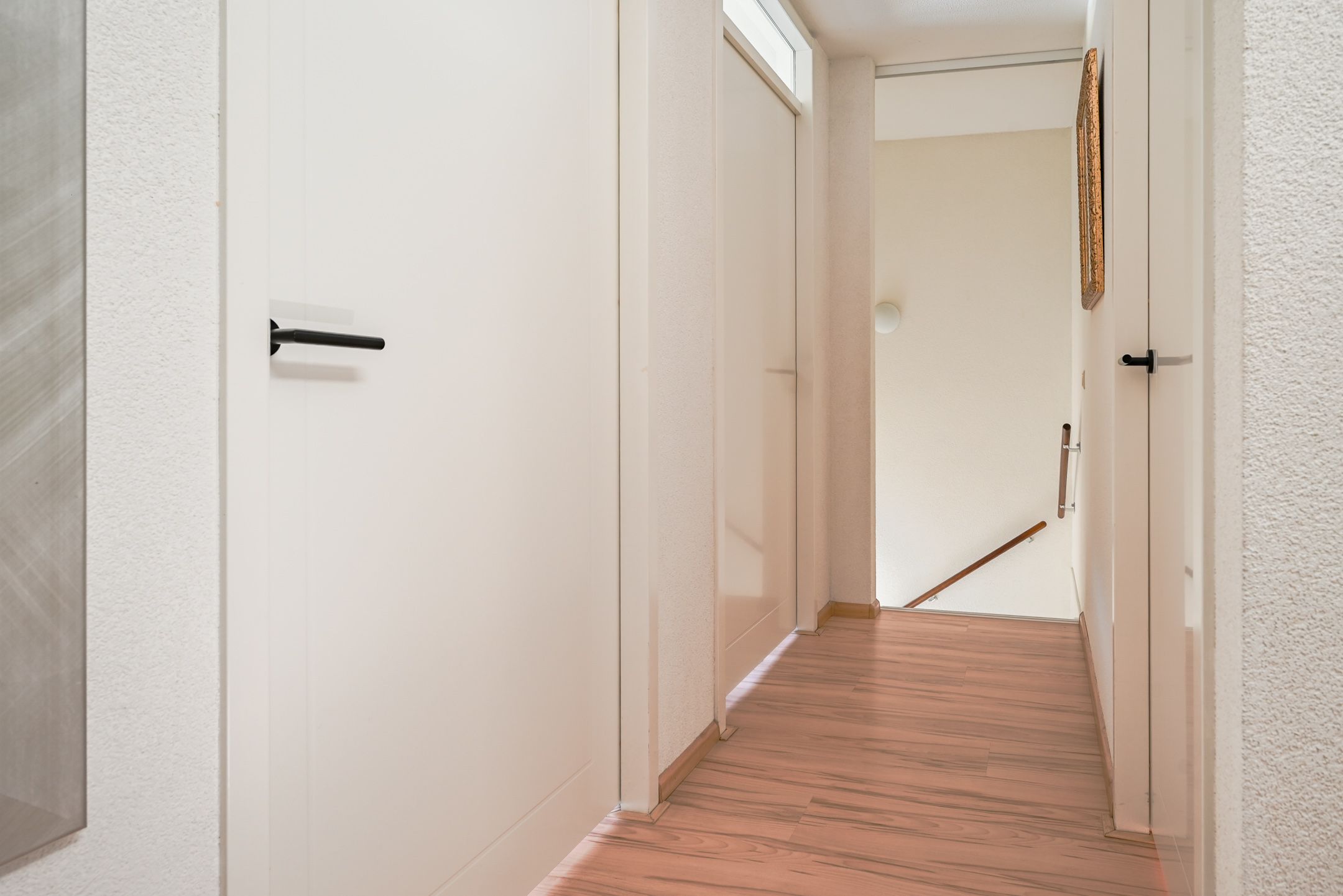 Foto 21 van Romenpad 57