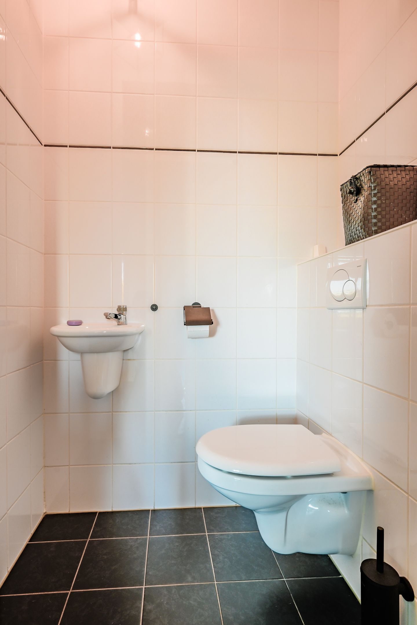 Foto 5 van Romenpad 57