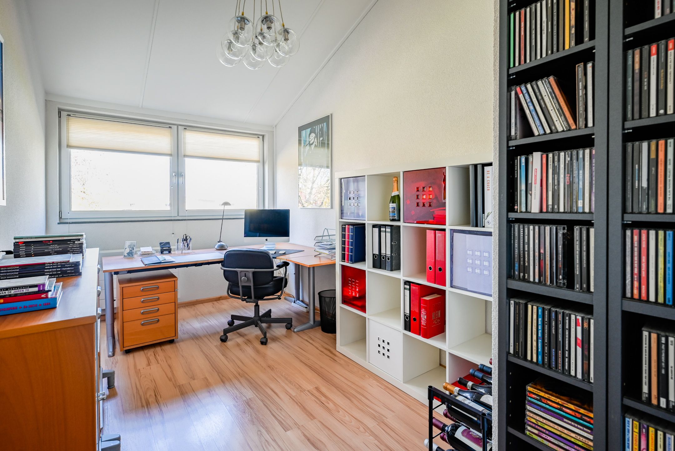 Foto 33 van Romenpad 57