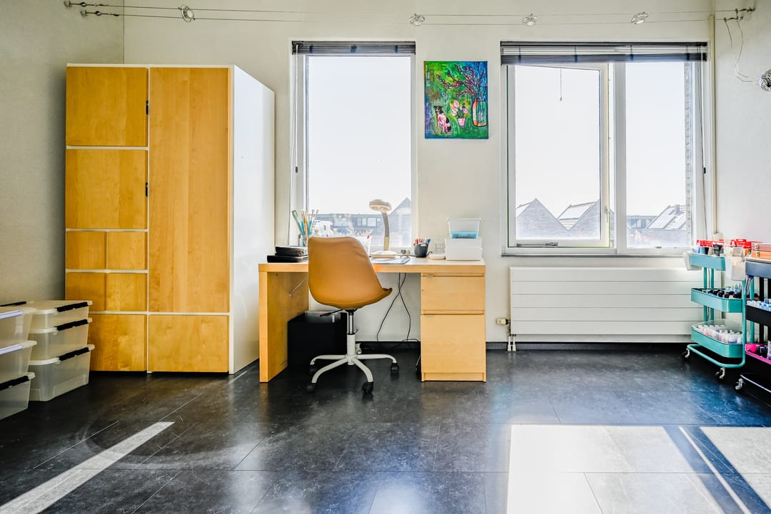 Foto 41 van Romenpad 57