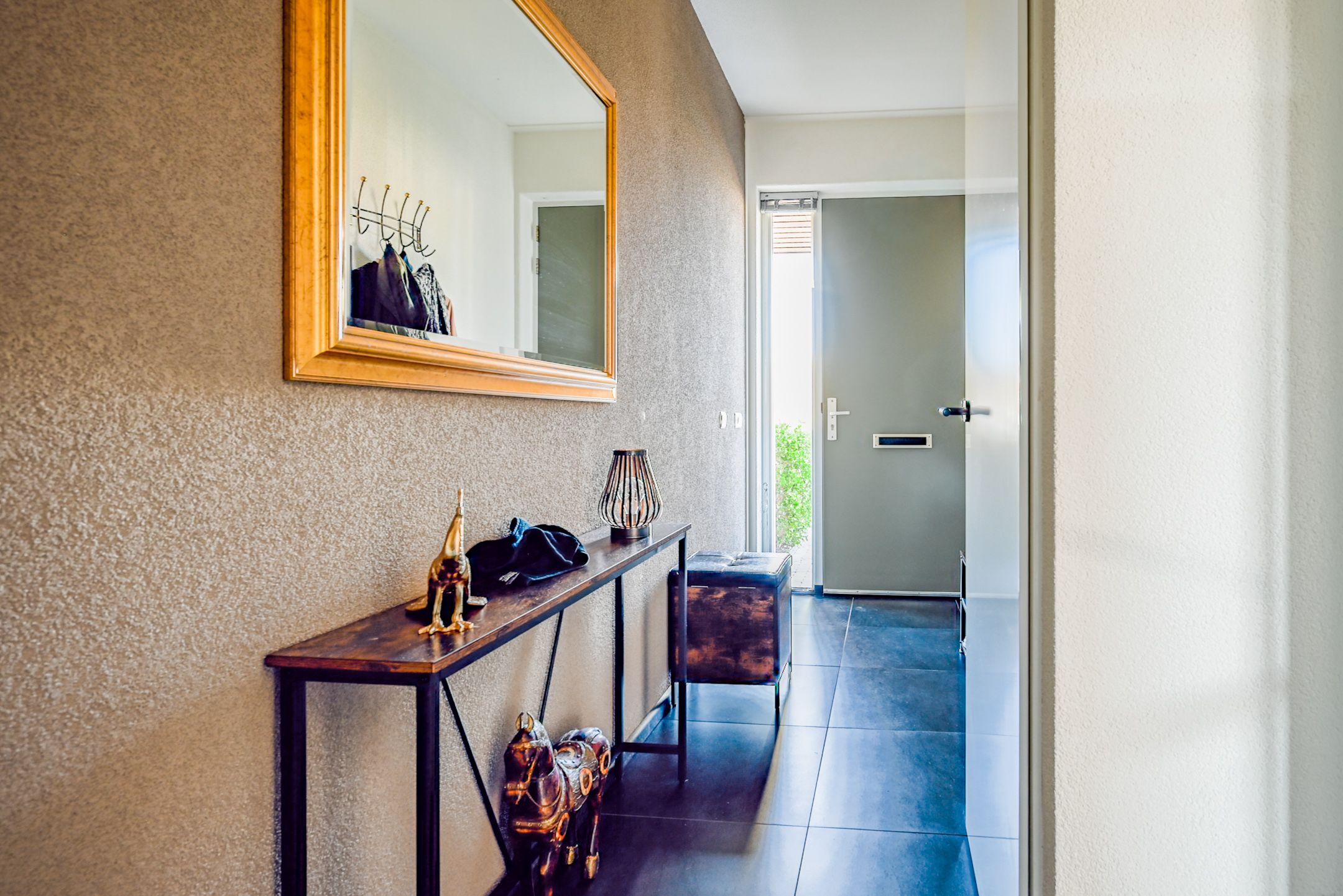 Foto 6 van Romenpad 57