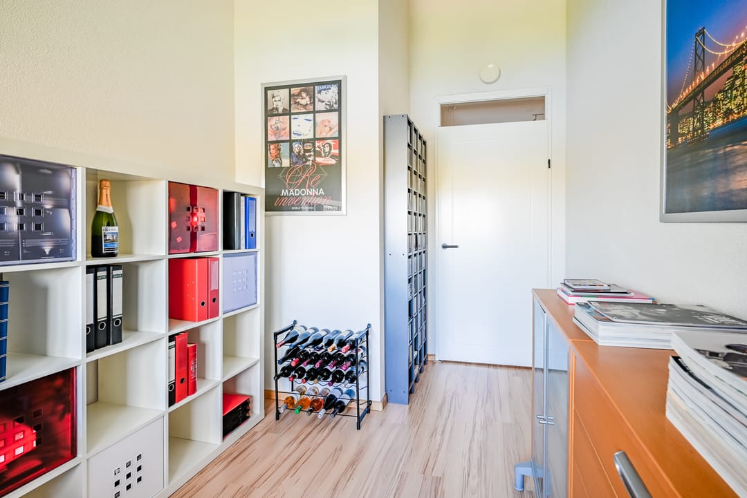 Foto 32 van Romenpad 57