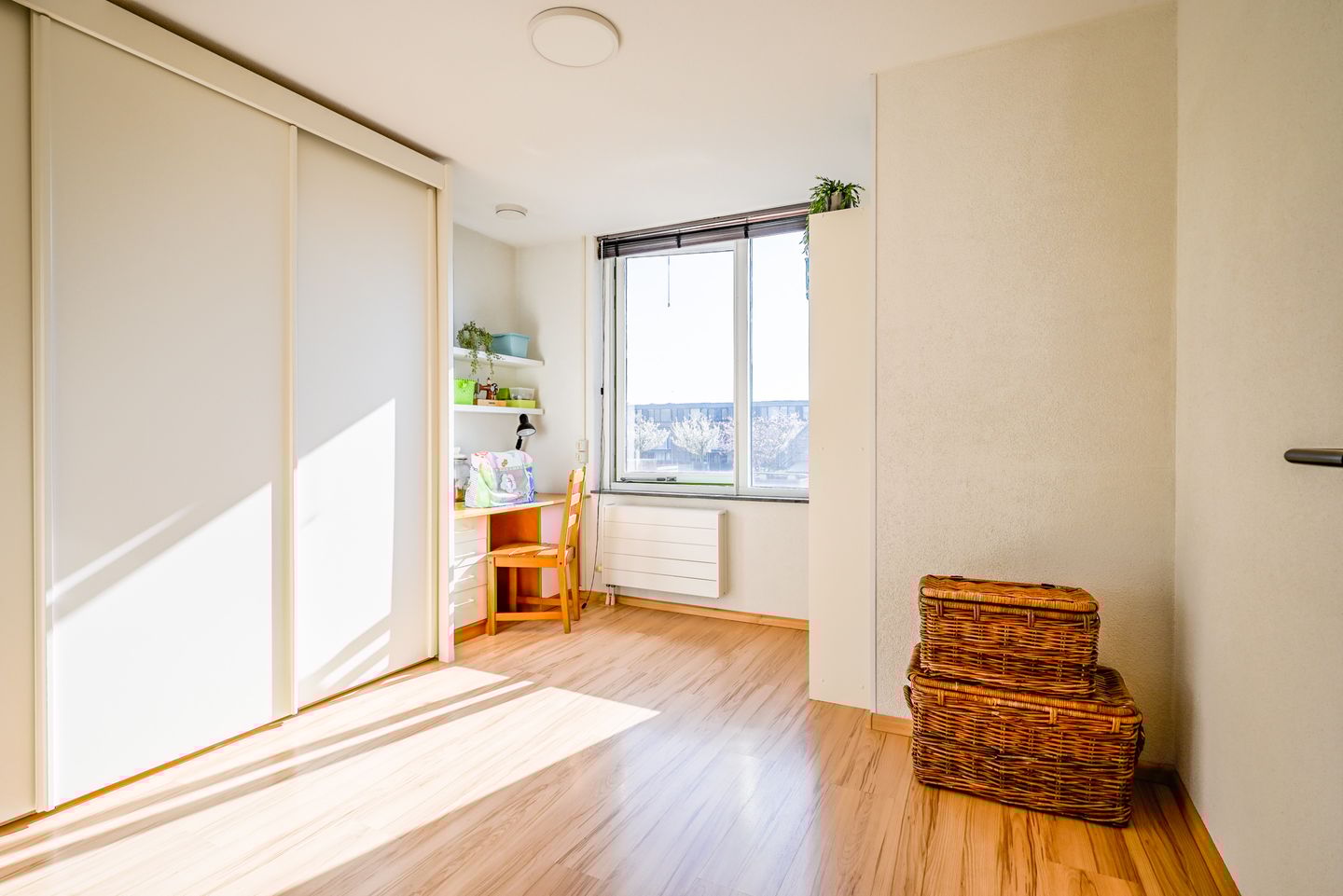 Foto 34 van Romenpad 57