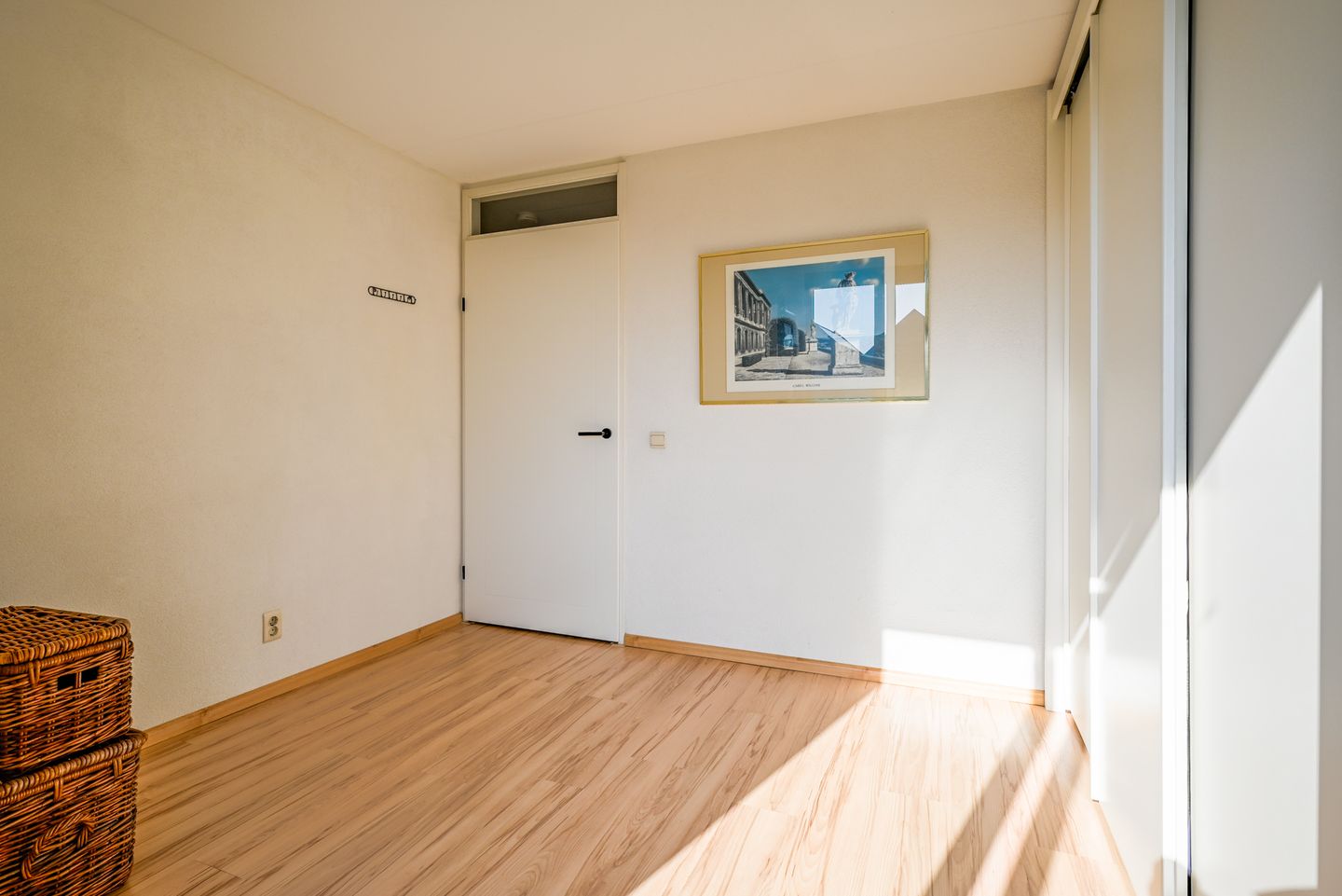 Foto 35 van Romenpad 57