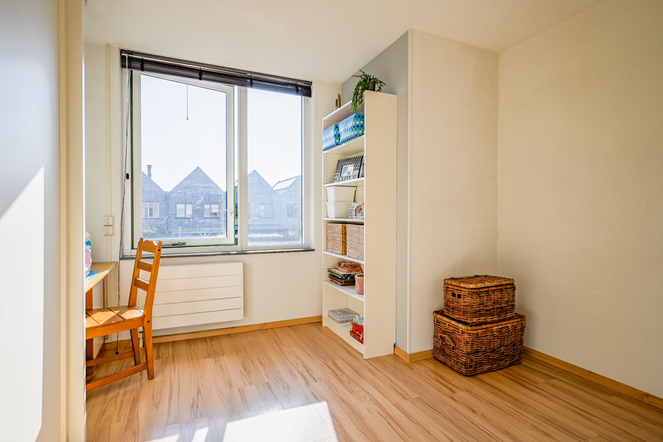 Foto 36 van Romenpad 57