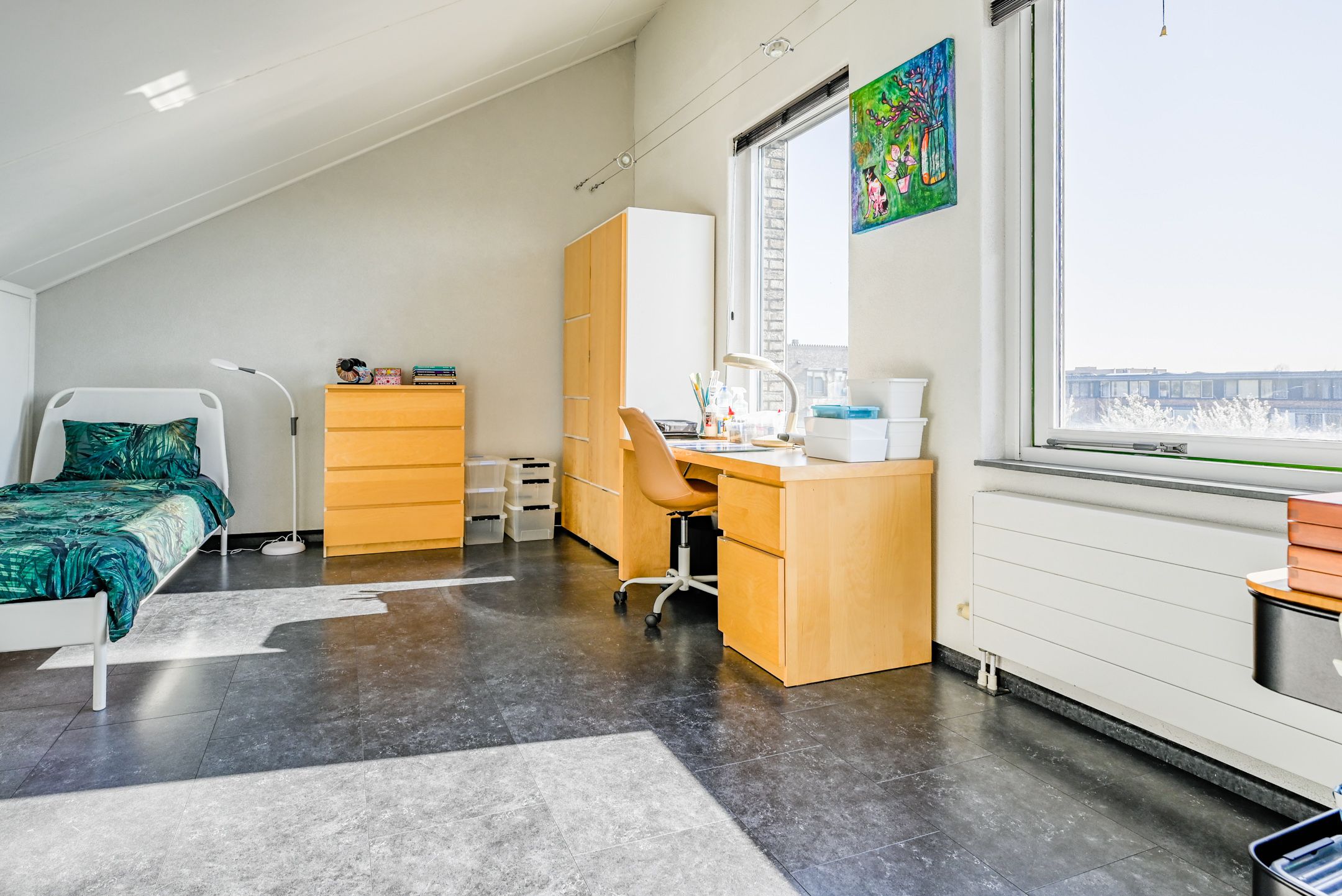 Foto 39 van Romenpad 57