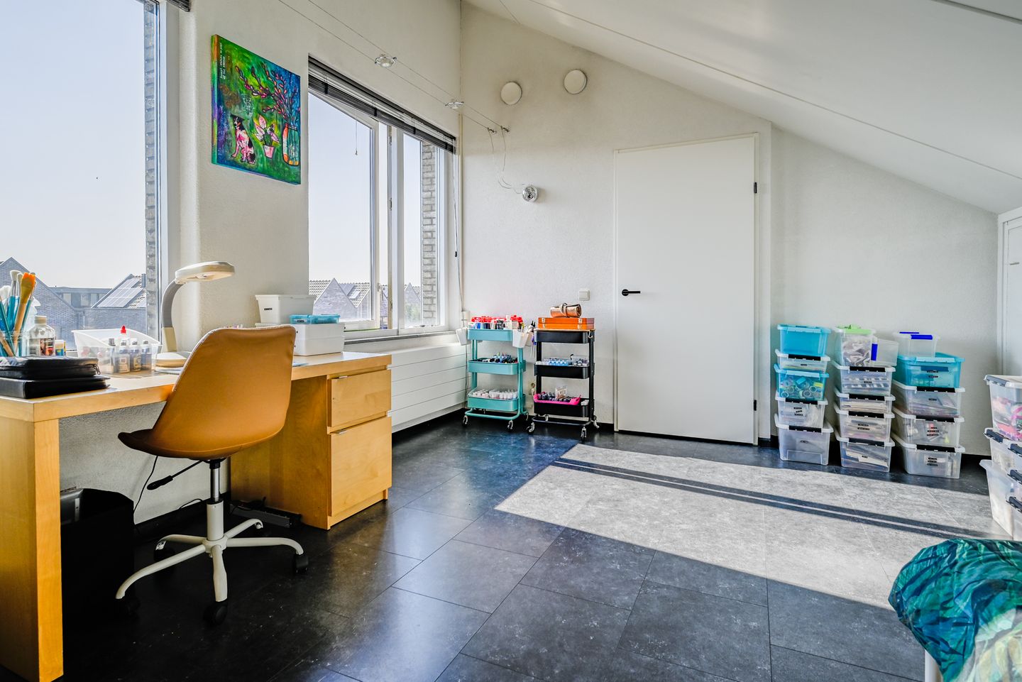 Foto 40 van Romenpad 57