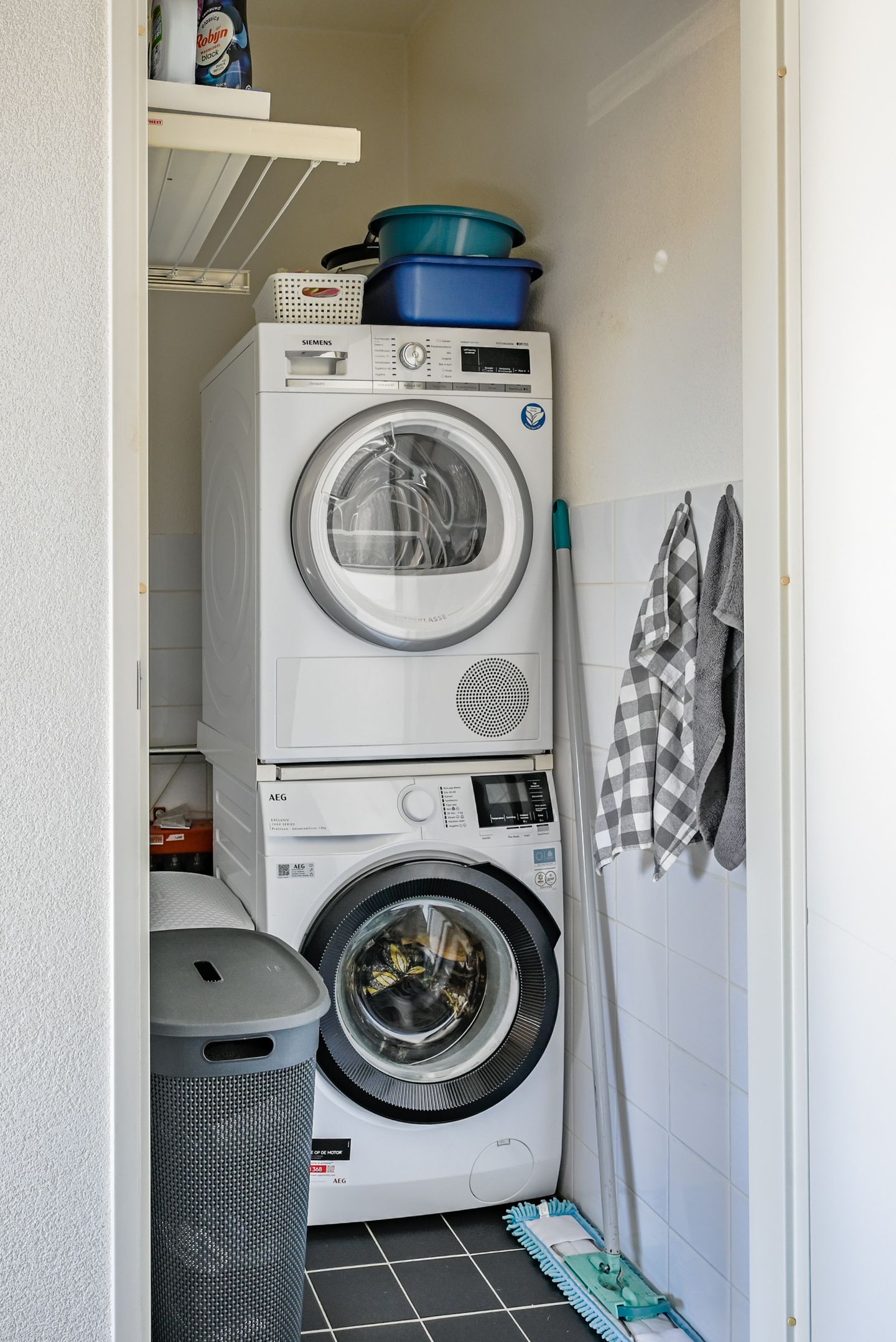 Foto 20 van Romenpad 57