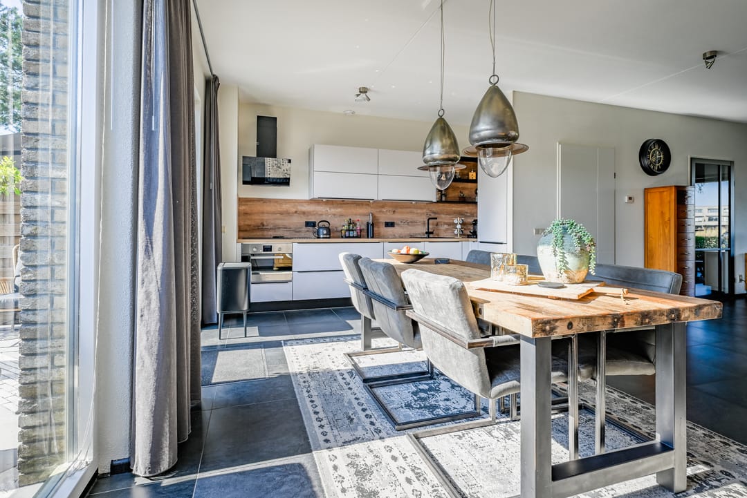 Foto 16 van Romenpad 57