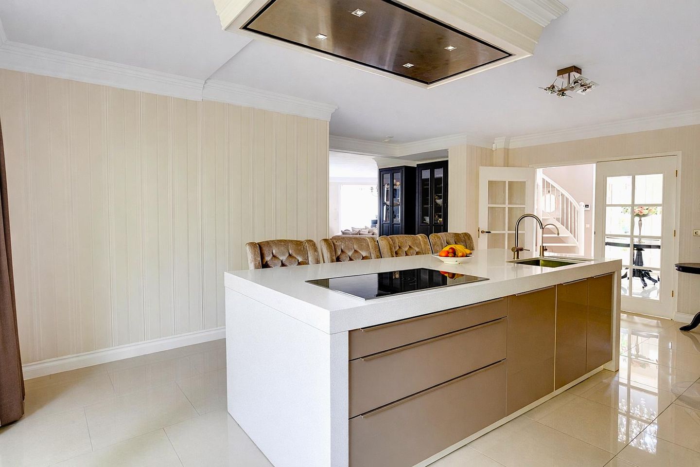 Foto 5 van Agaatvlinder 34