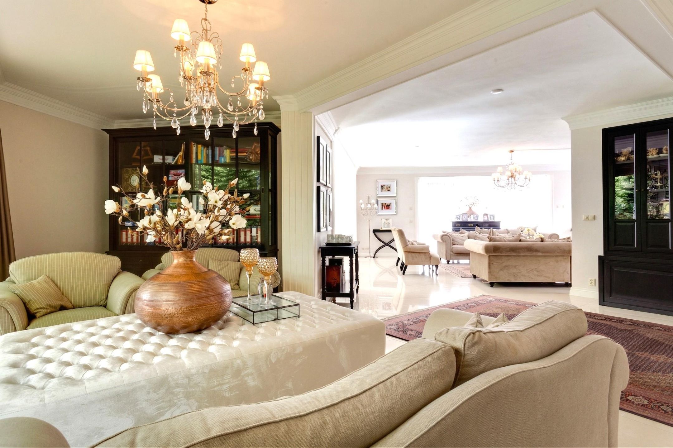 Foto 6 van Agaatvlinder 34