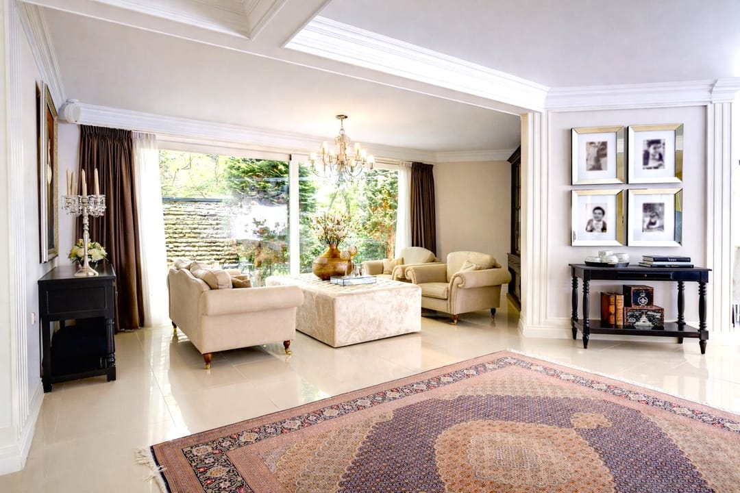 Foto 7 van Agaatvlinder 34