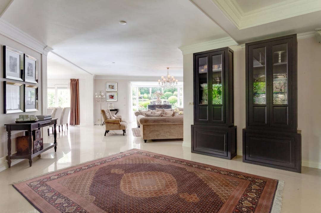 Foto 8 van Agaatvlinder 34