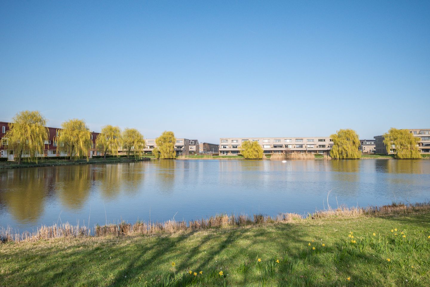 Foto 50 van Romenpad 57