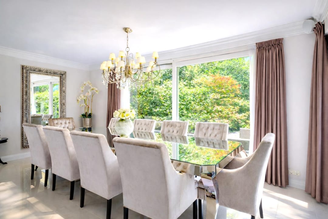 Foto 11 van Agaatvlinder 34