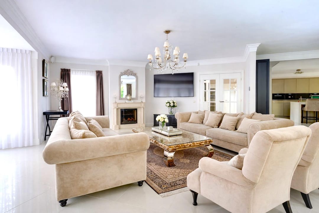 Foto 13 van Agaatvlinder 34