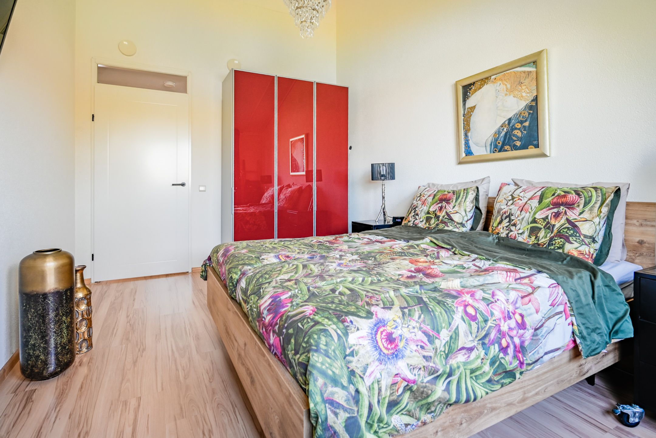 Foto 27 van Romenpad 57