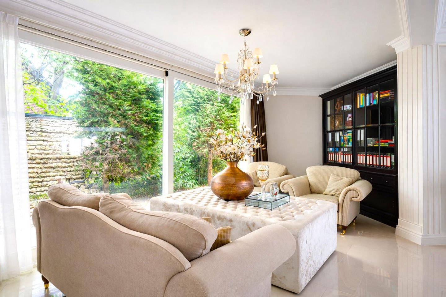 Foto 14 van Agaatvlinder 34