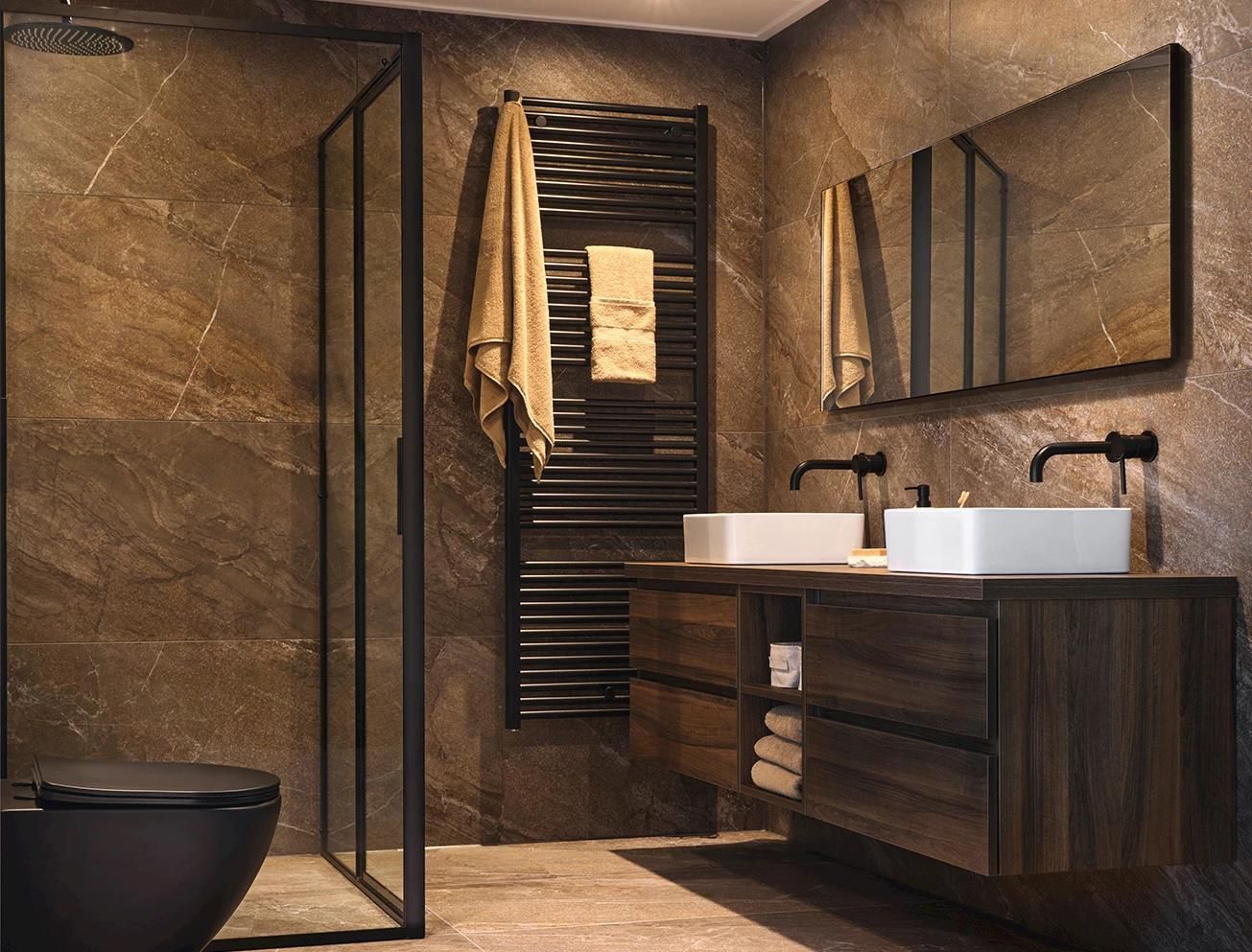 Foto 18 van Agaatvlinder 34