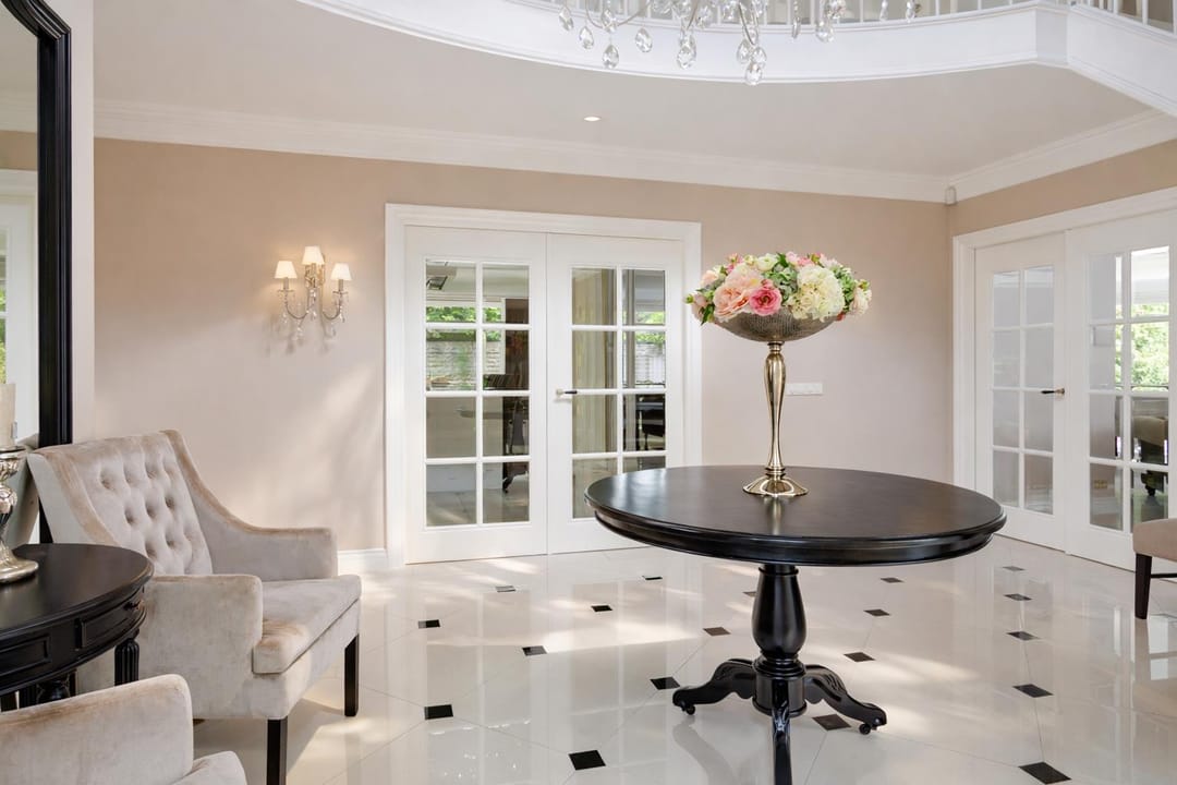 Foto 23 van Agaatvlinder 34