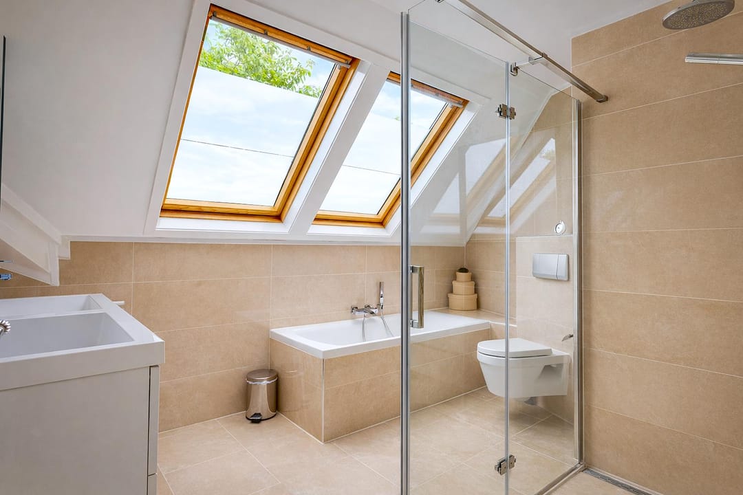 Foto 26 van Agaatvlinder 34