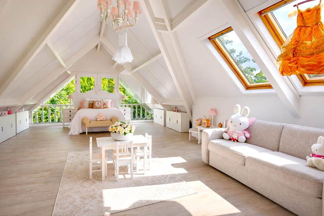 Foto 32 van Agaatvlinder 34