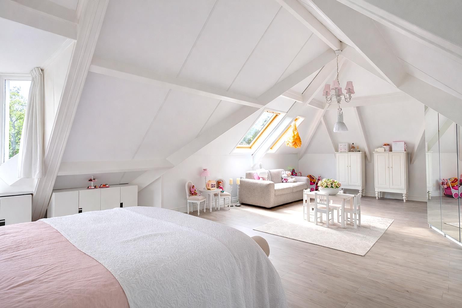 Foto 33 van Agaatvlinder 34