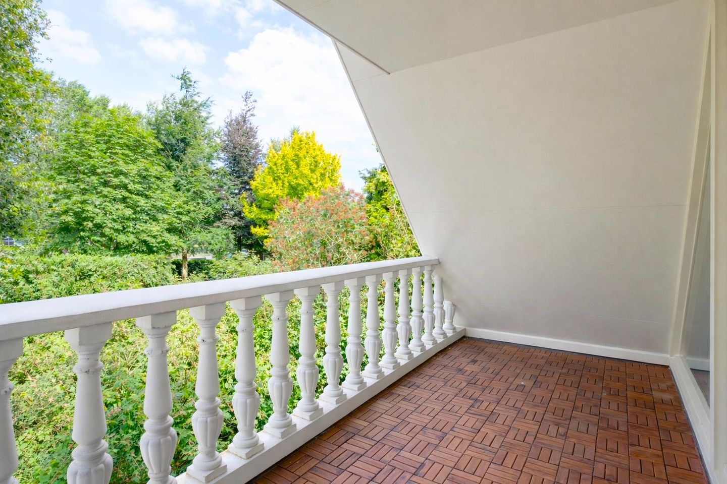 Foto 35 van Agaatvlinder 34