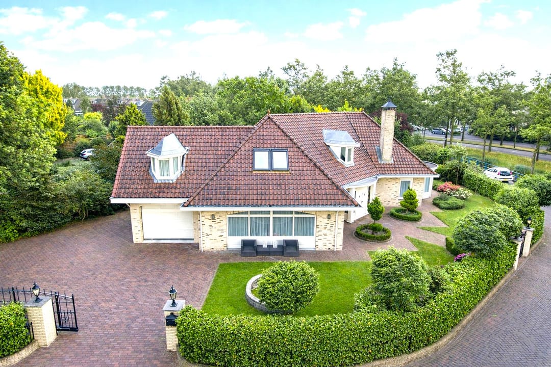 Foto 37 van Agaatvlinder 34