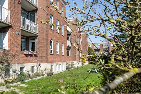 Plesmanlaan thumbnail