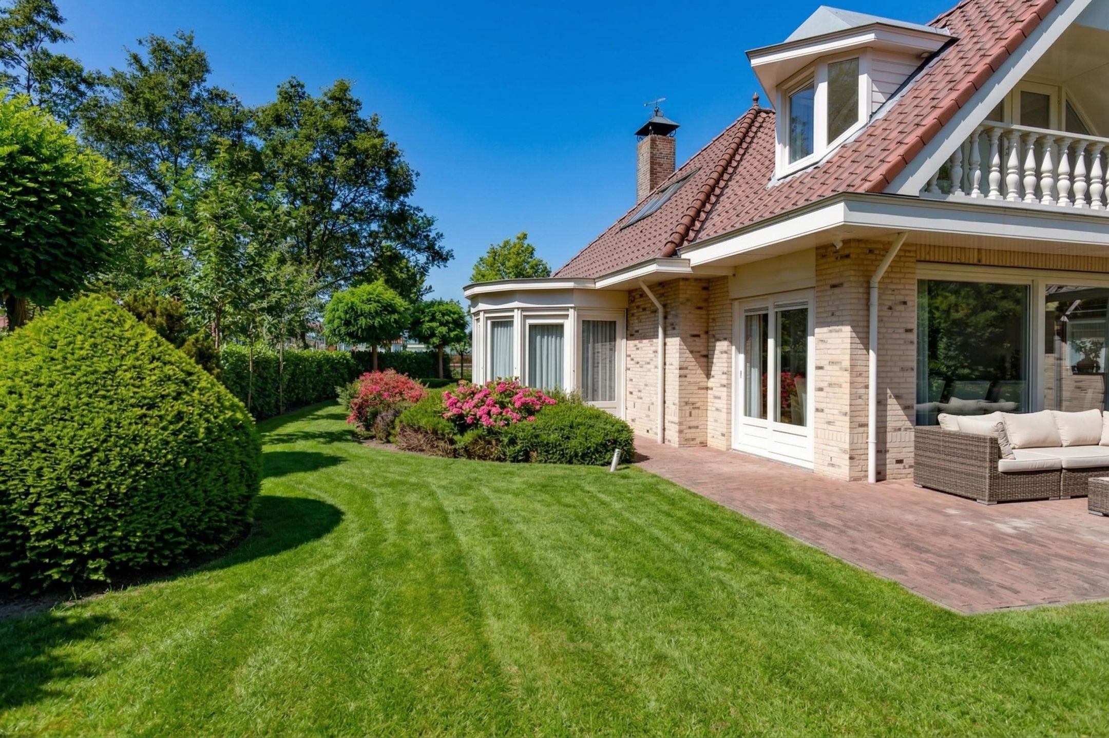 Foto 39 van Agaatvlinder 34