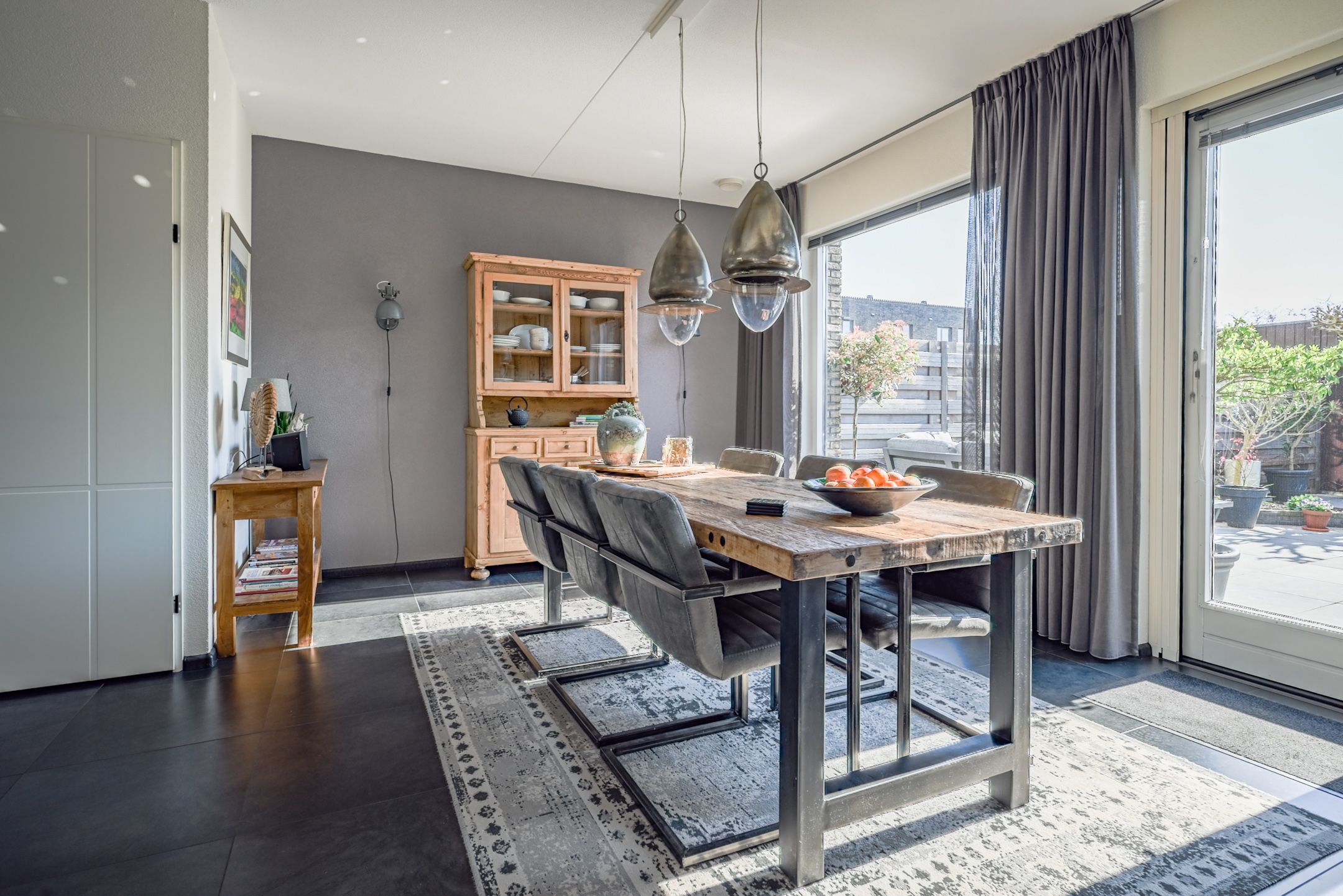 Foto 15 van Romenpad 57