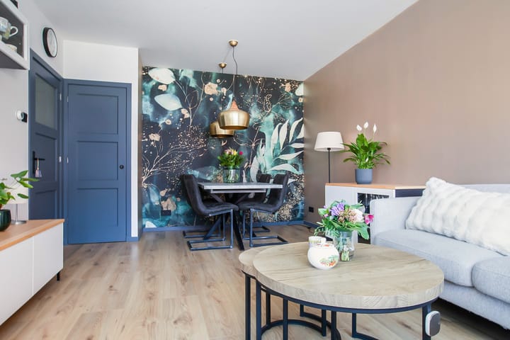 Foto 3 van Plesmanlaan 26