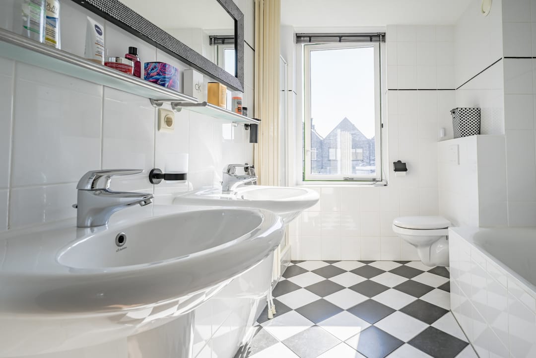 Foto 22 van Romenpad 57