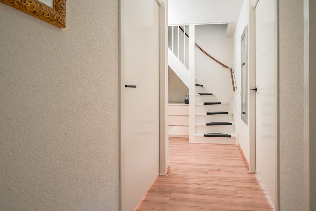 Foto 37 van Romenpad 57