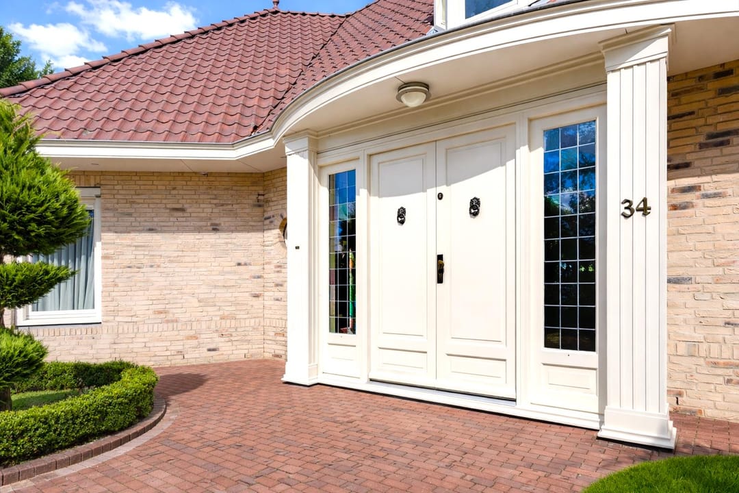 Foto 43 van Agaatvlinder 34