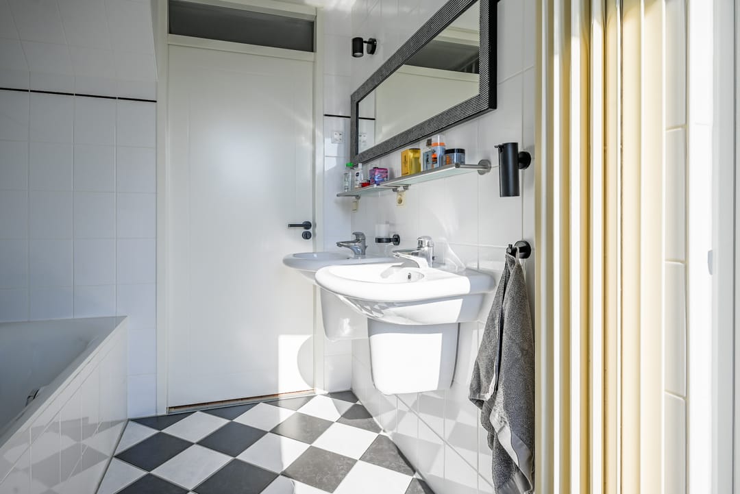 Foto 23 van Romenpad 57