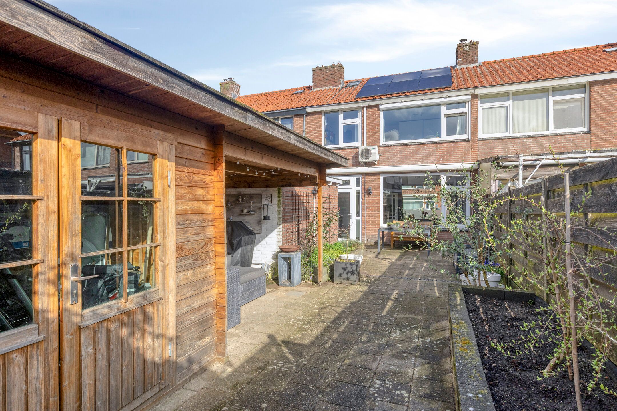 Photo 33 of Lijsterstraat 21