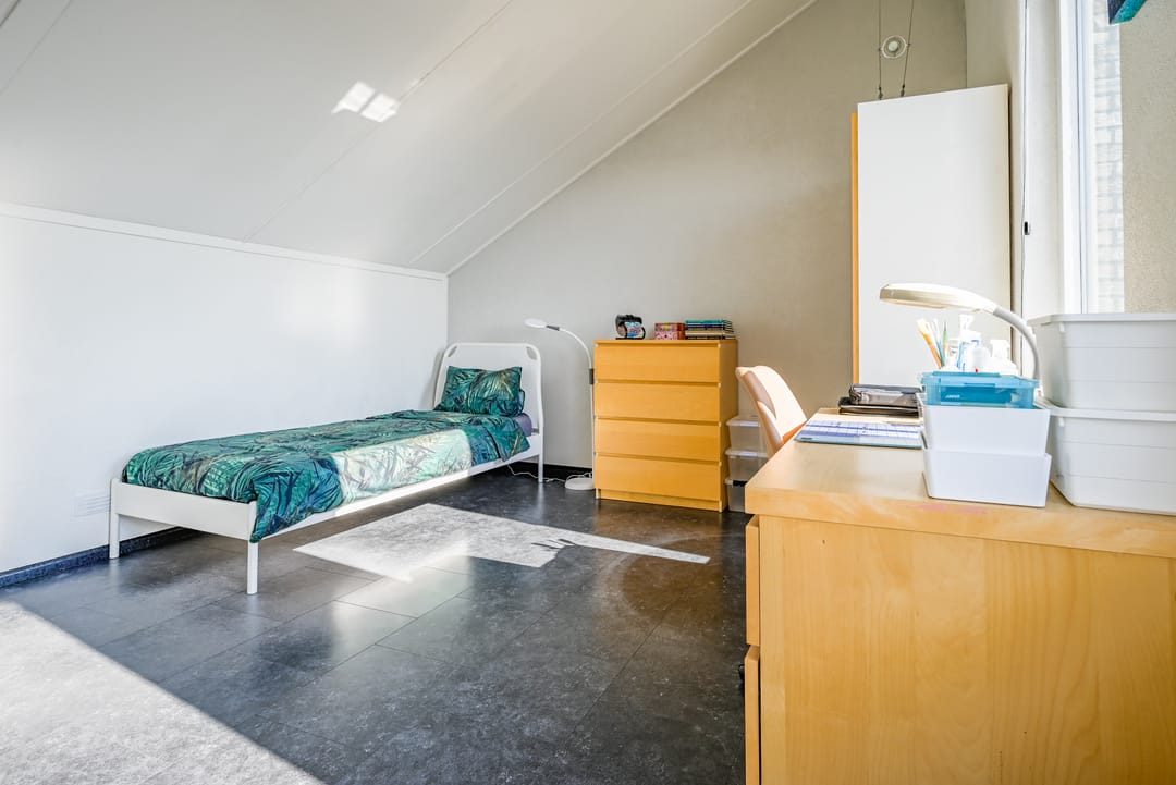 Foto 38 van Romenpad 57